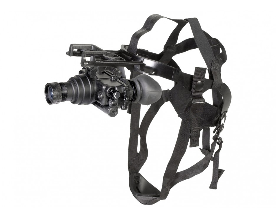 agm pvs 7 gen 2 3